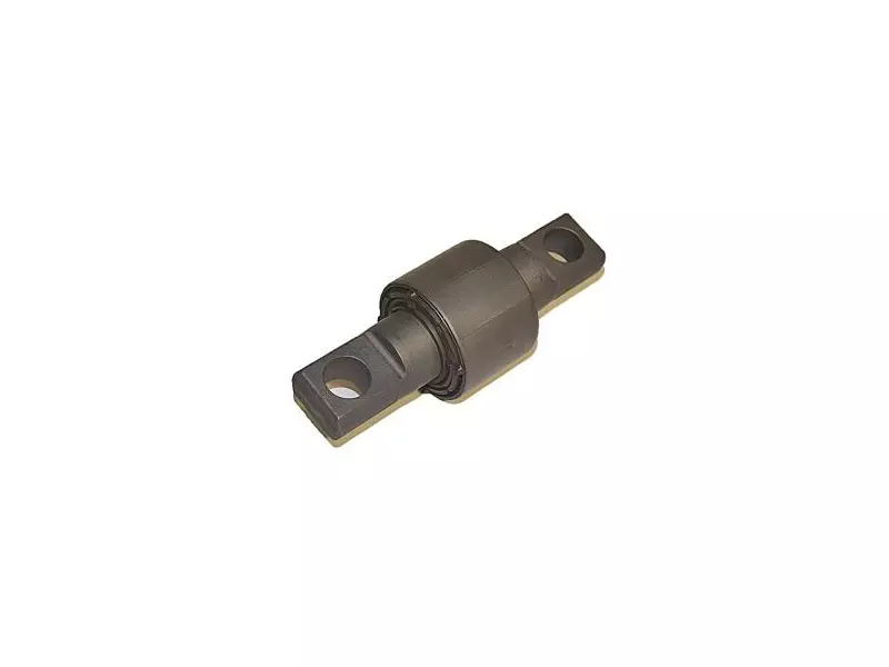 Bushing V-Stay