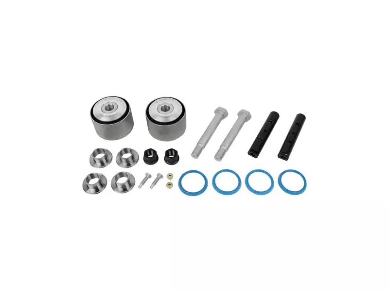 Repair Kit, Cab
