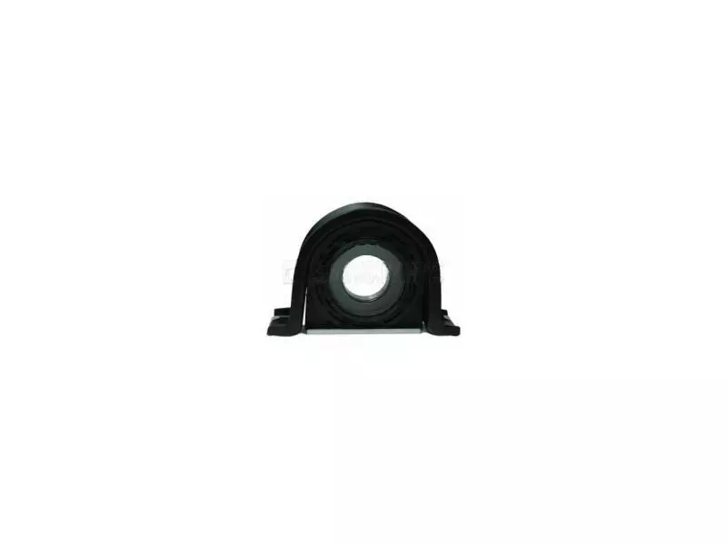 Propeller Shaft Bearing