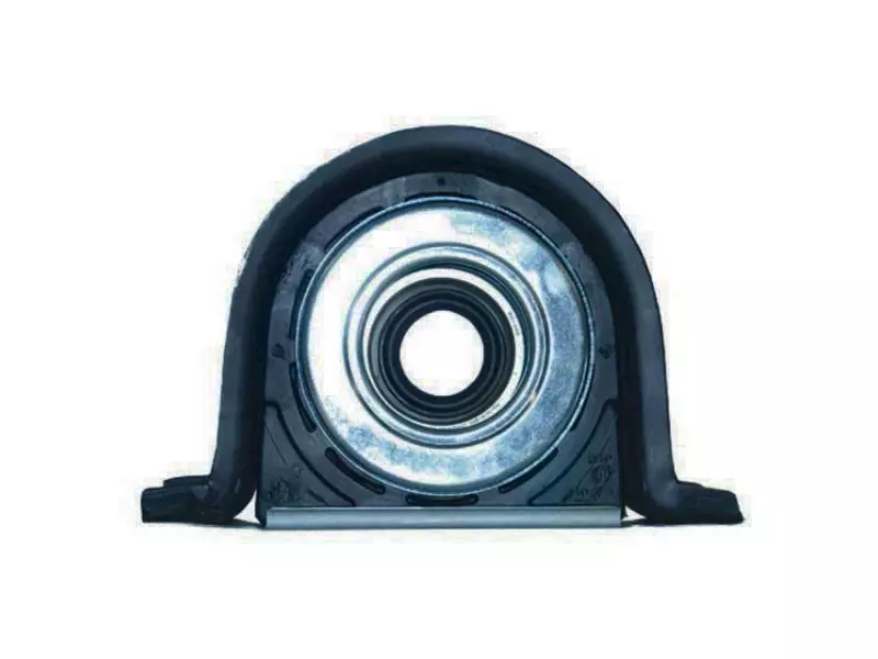 Propeller Shaft Bearing