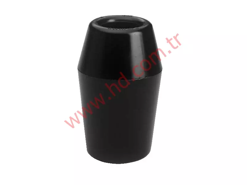 Rubber Mounting O 302-303-305-317