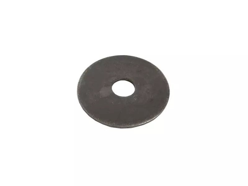 Washer