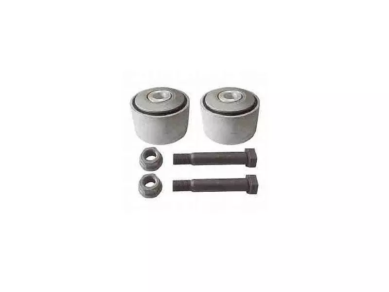 Cabin Repair Kit