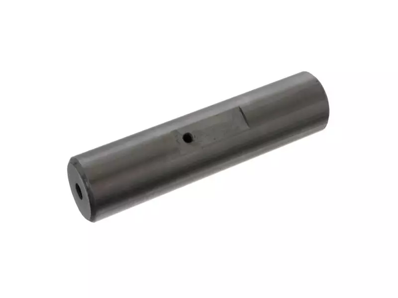 Spring Bolt