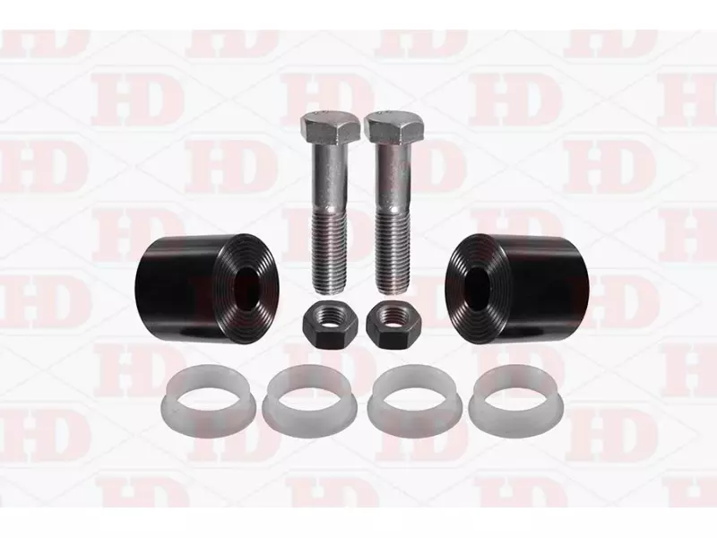 Stabilizer Suspension Repair Kit