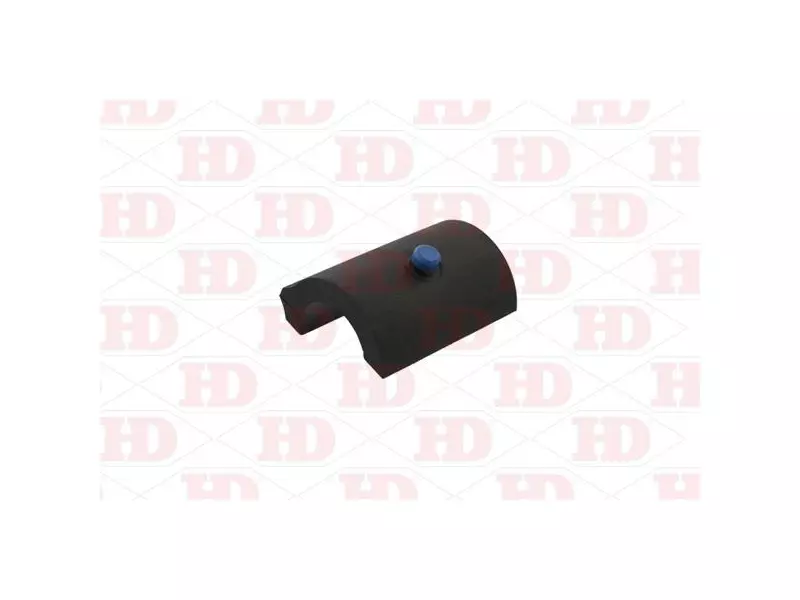 Bearing, Stabilizer Bar