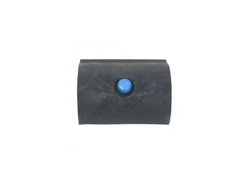 Stabiliser Mounting