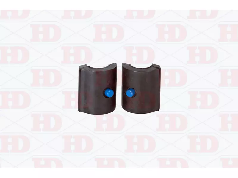 Stabiliser Mounting