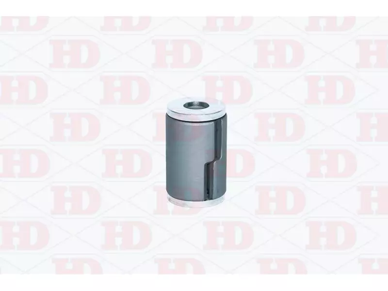 Bearing Bush