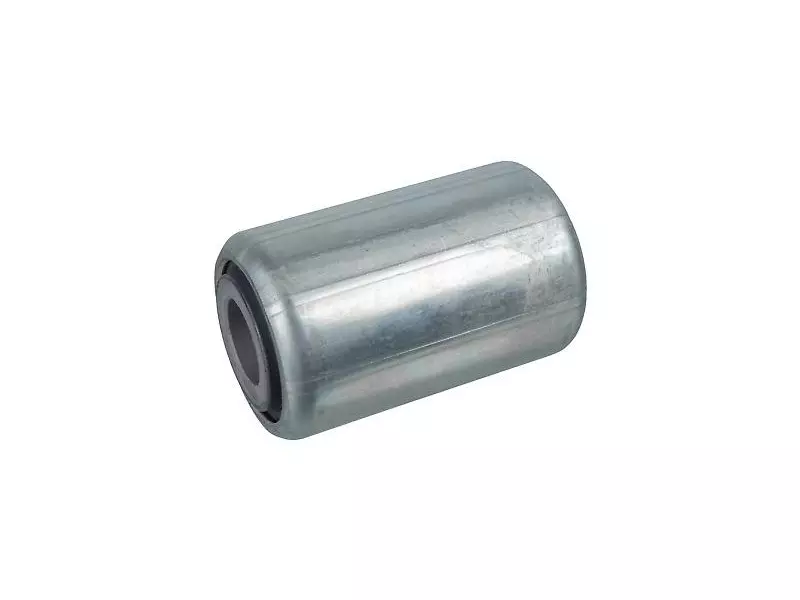 Bearing Bush