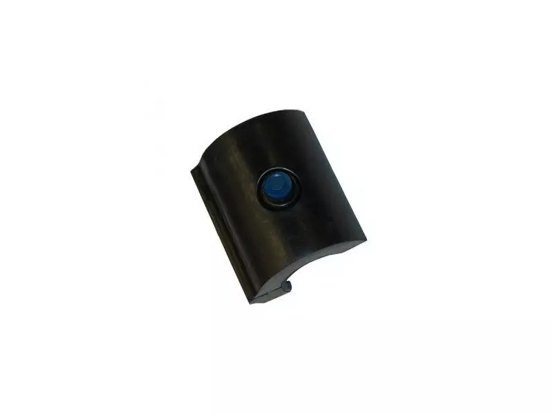 Stabiliser Mounting