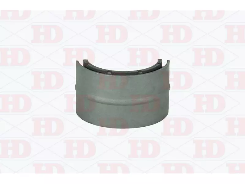 Stabilizer Bushing