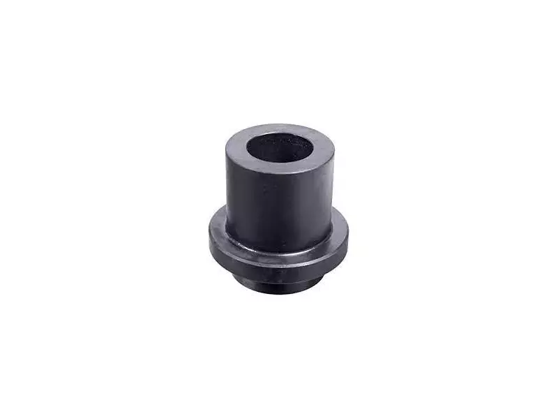 Stabilizer Bushing