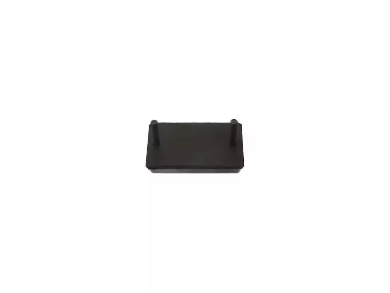 Rubber Buffer
