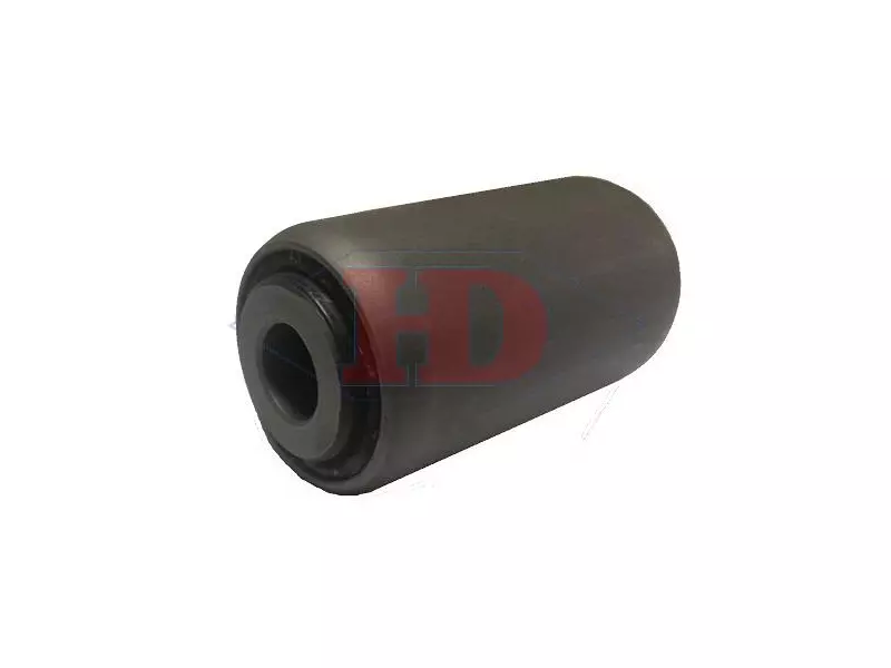 Spring Eye Bushing