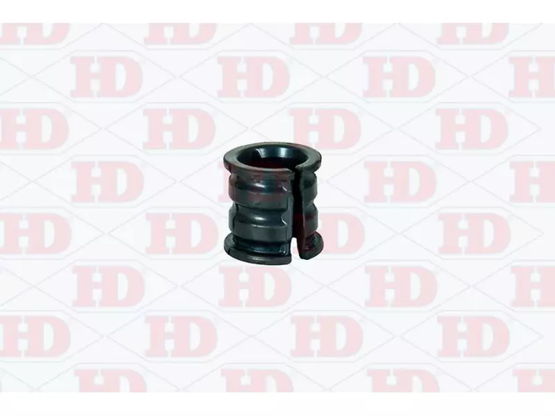 Stabilizer Bearing
