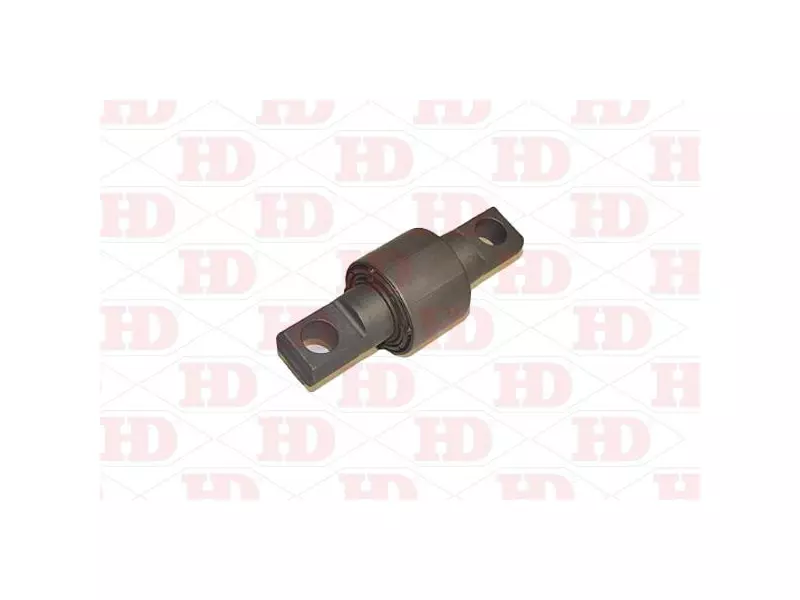 Torque Rod Bush