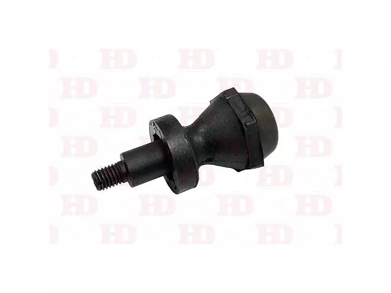 Rubber Buffer,Aır Fılter