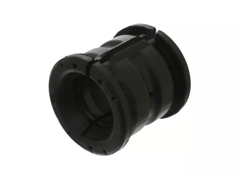 Bearing, Stabilizer Bar