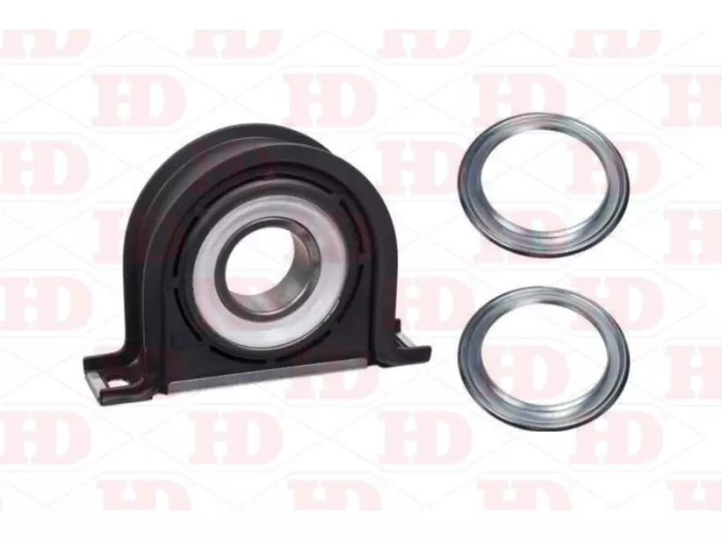 Propeller Shaft Bearing