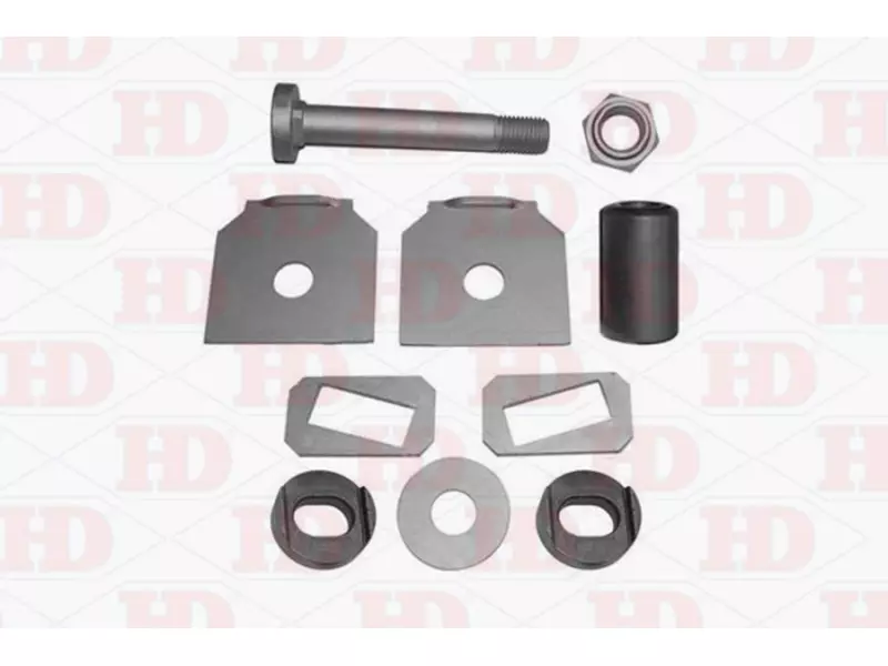Repair Kit