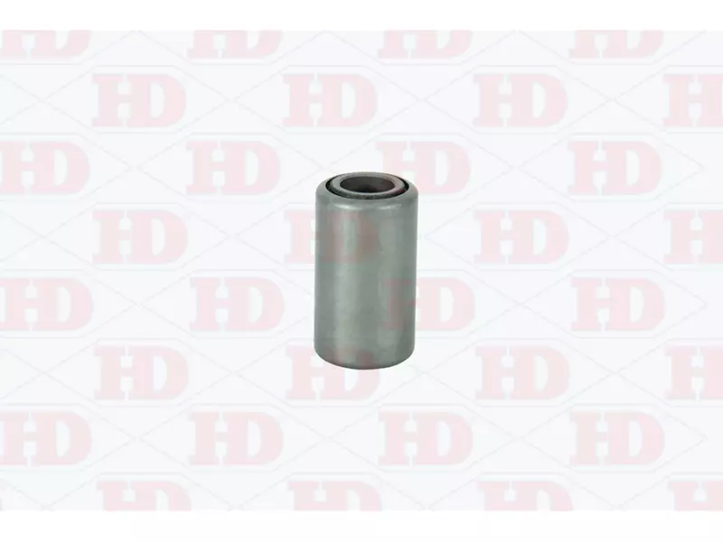 Spring Bushing