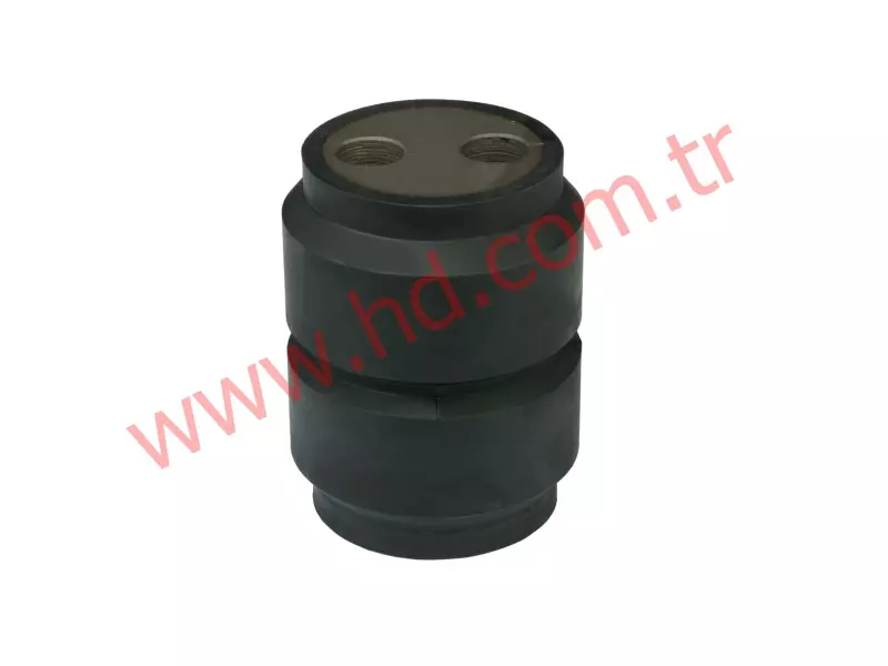 Spring Eye Bushing