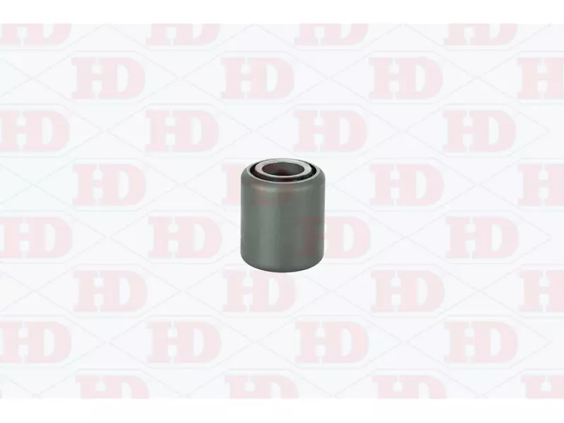 Spring Bushing