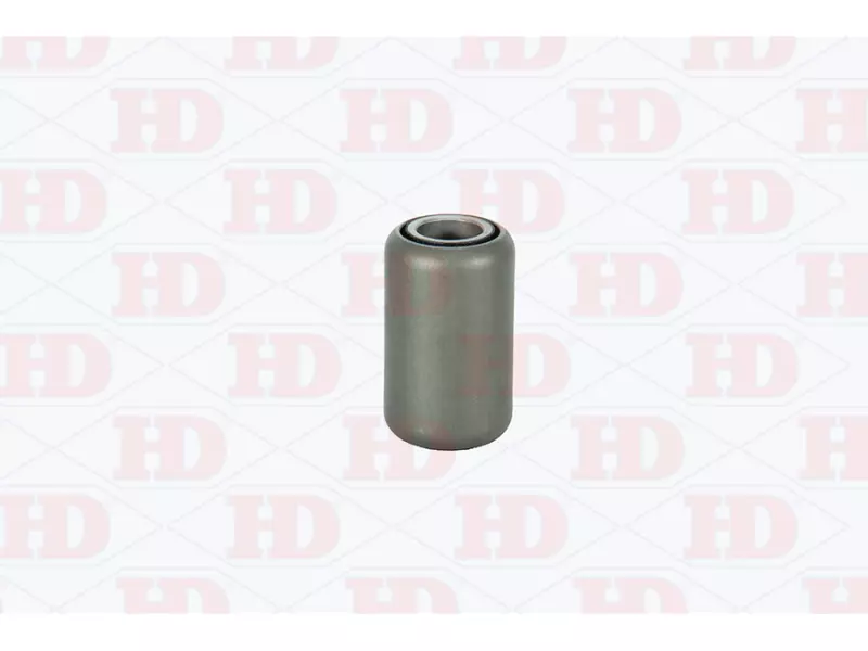 Spring Bushing