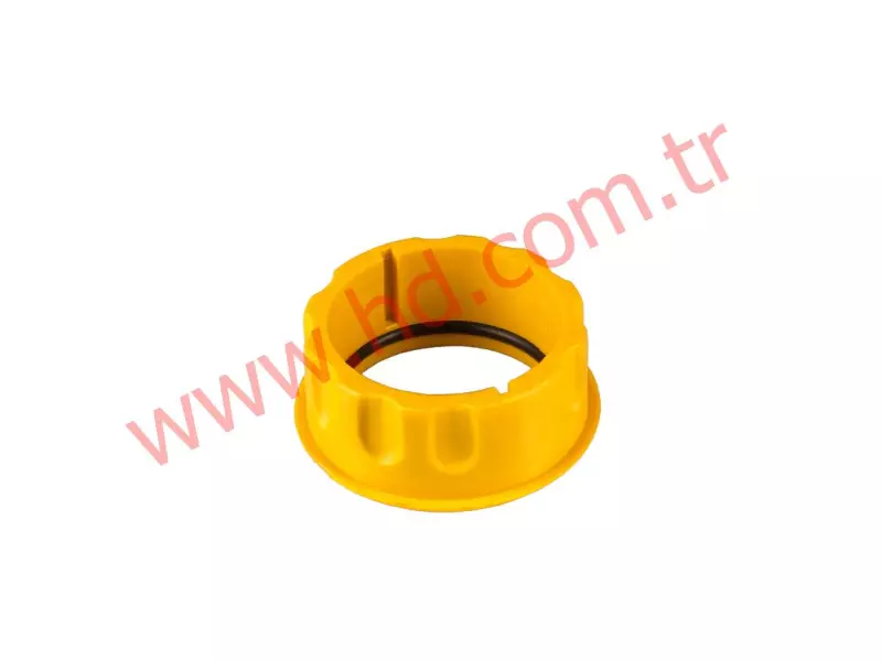 Camshaft Bushing