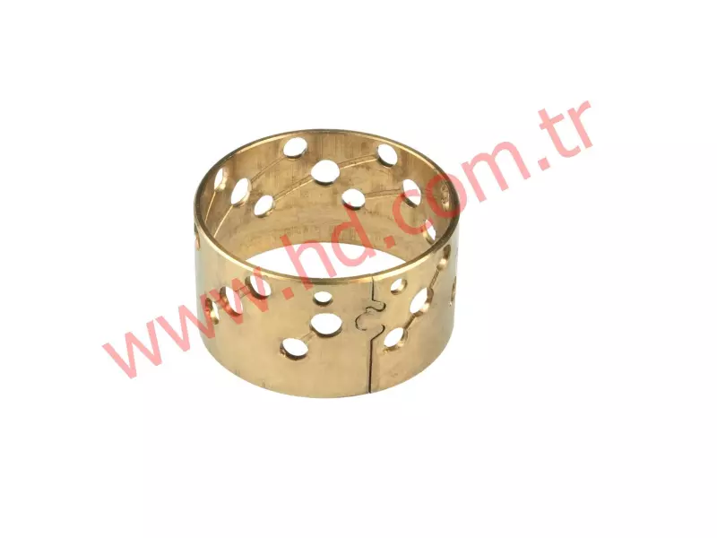 Brake Camshaft Bushing