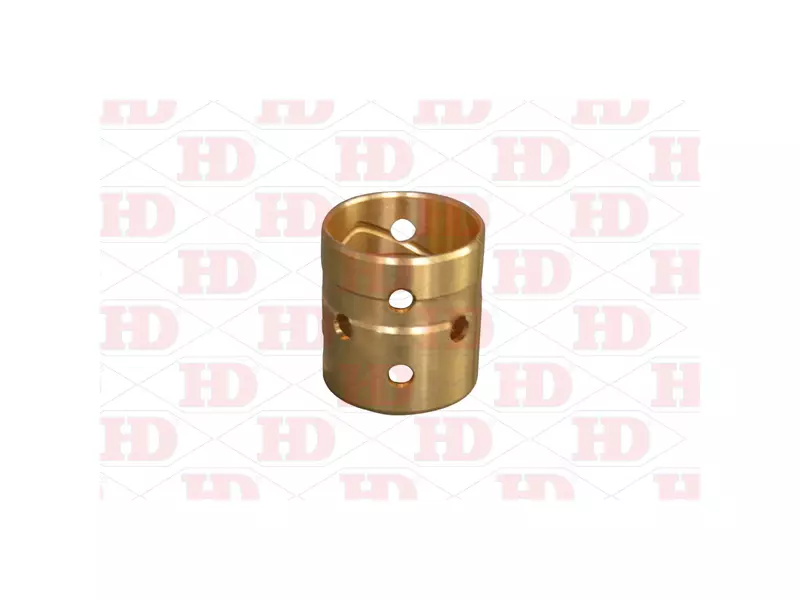 Brake Camshaft Bushing