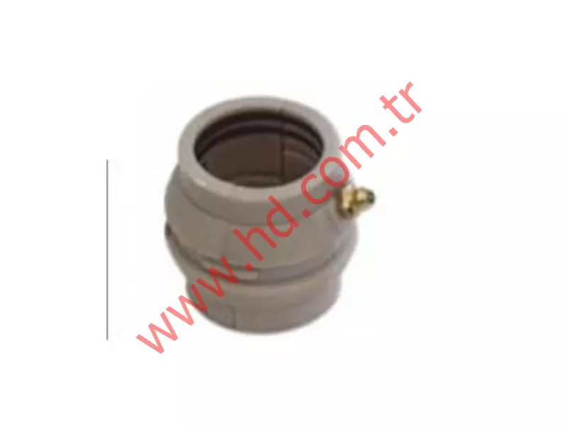 Spherical Bearing