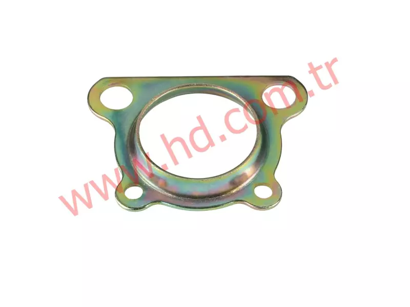 Retainer