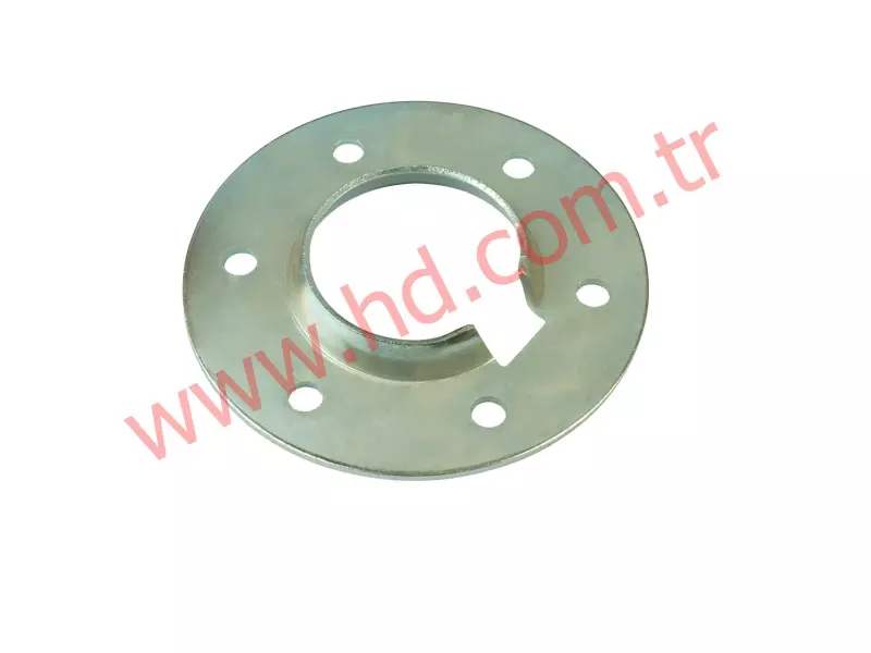 Retainer