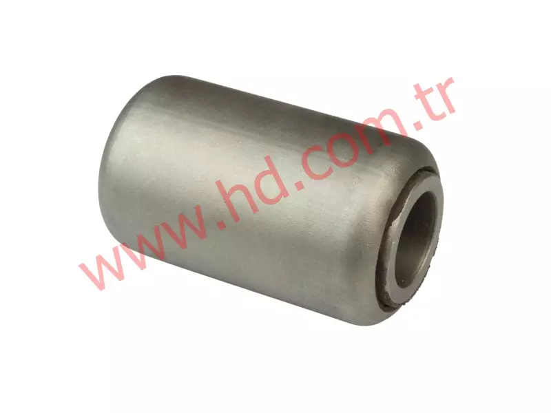 Bushing ,Spring