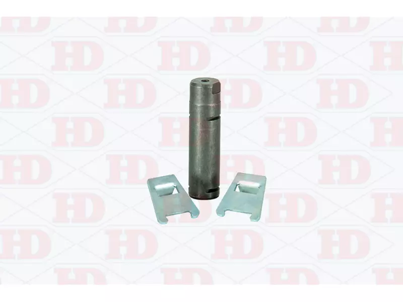 Rep. Kit For Brake Shoe