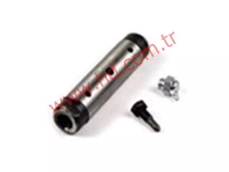 Rep. Kit For Brake Shoe