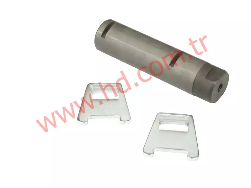 Rep. Kit For Brake Shoe