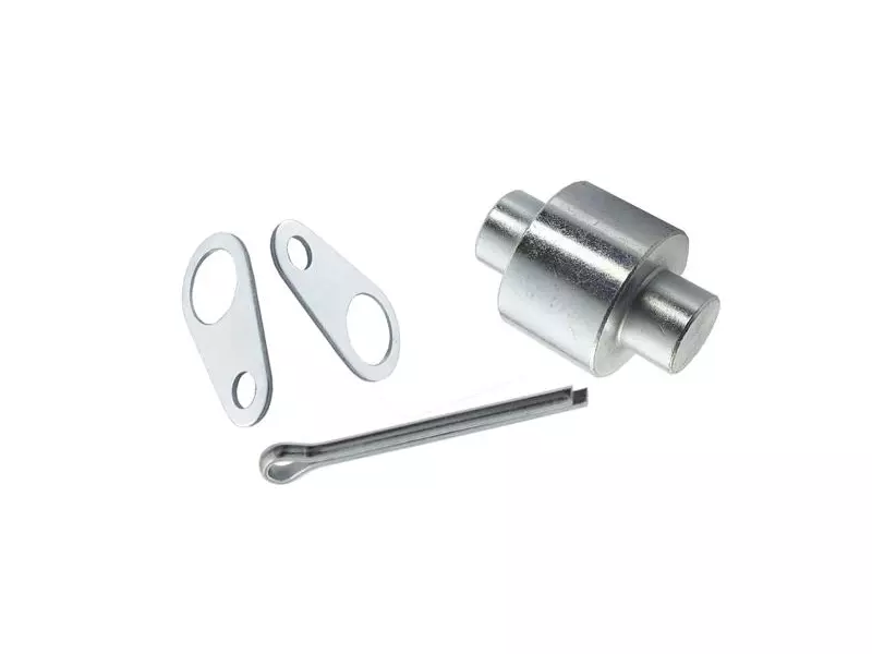 Rep. Kit For Brake Shoe