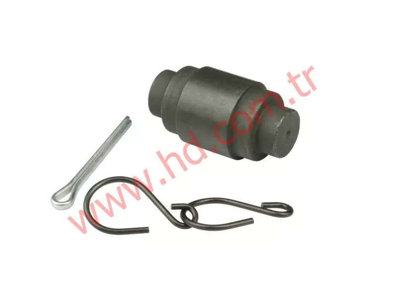 Rep. Kit For Brake Shoe