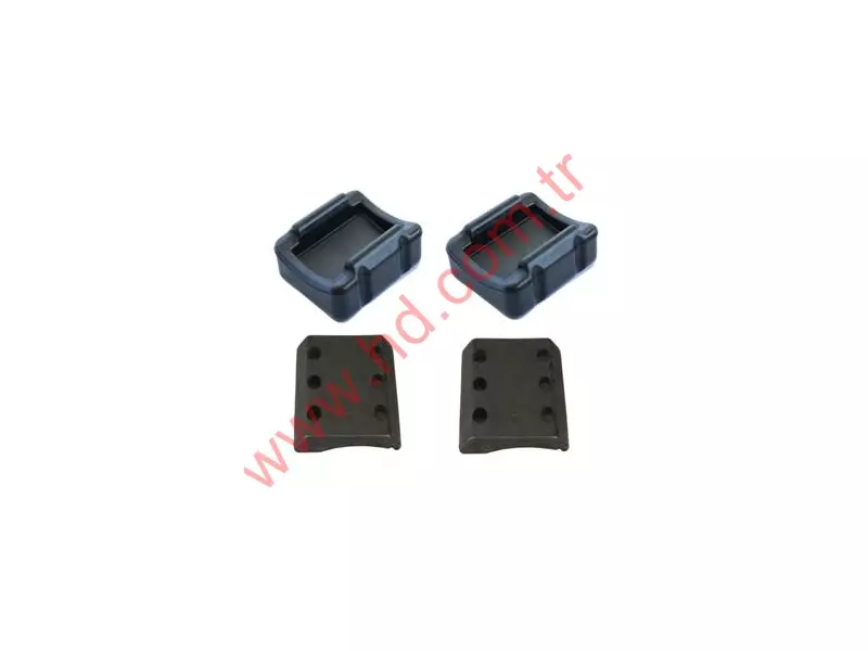 Jost Repair Kits