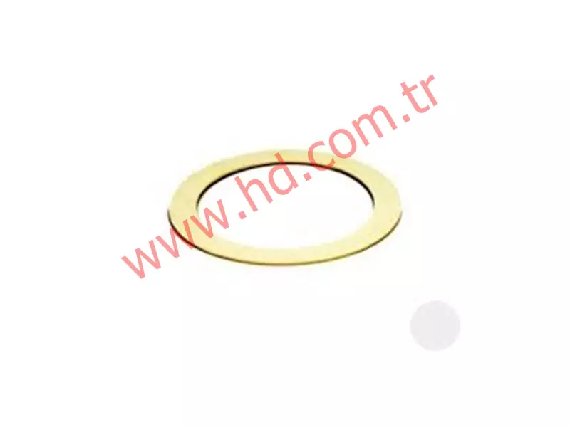 Seal Ring