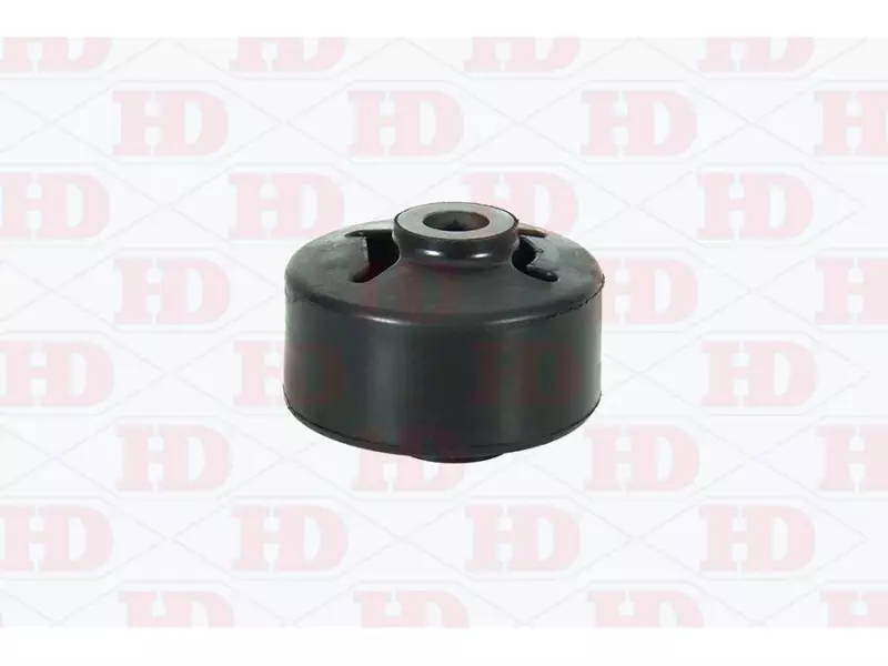 Rubber Bushing, Balance Arm Axle