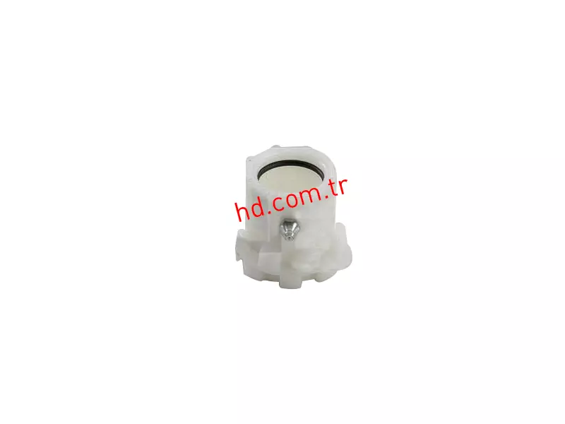 Spherical Bearing, Brake Cam Shaft