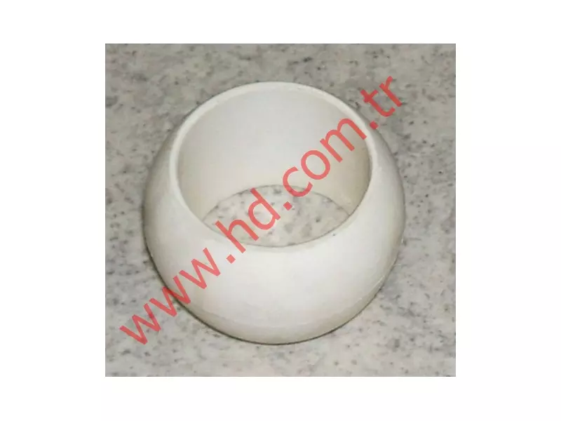Spherical Bearing, Cam Shaft