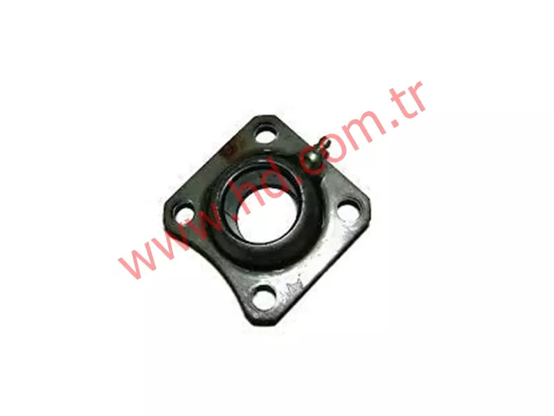 Ball Bushing