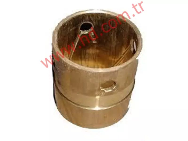 Brake Camshaft Bush