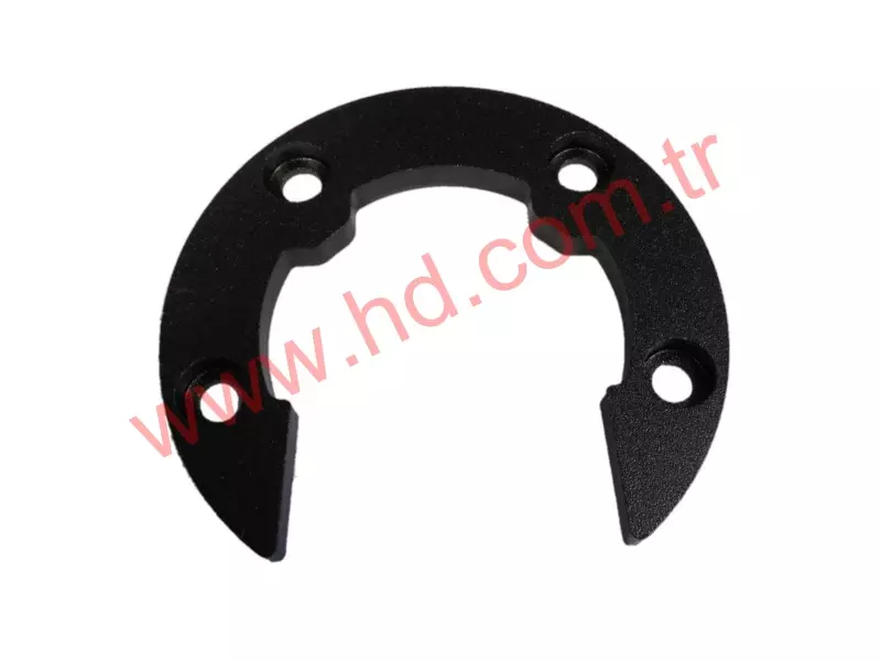Mounting Ring