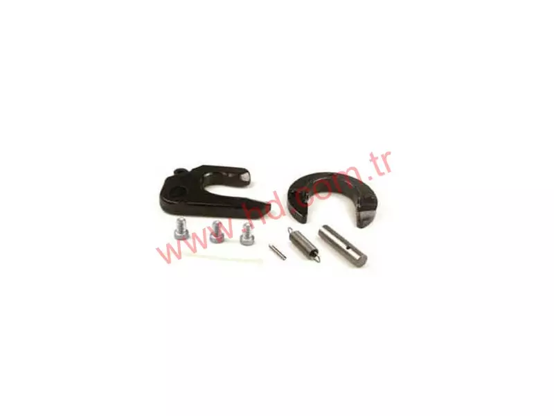 Repair Kit, Fifth Wheel